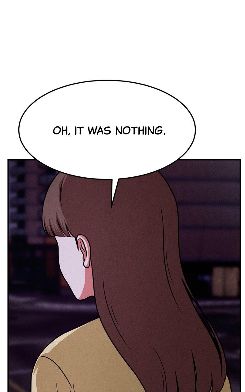 The Shell Episode 28 67