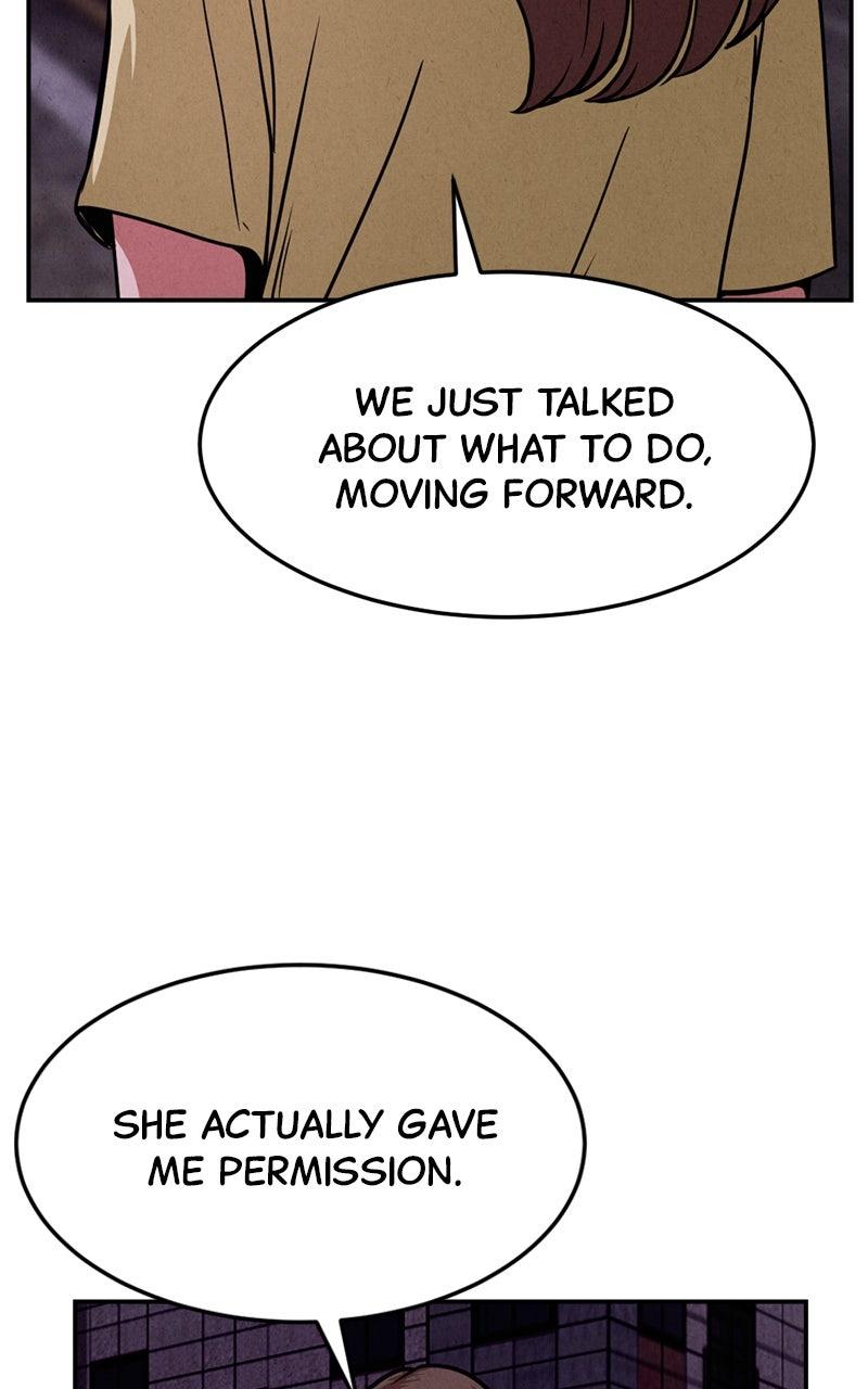 The Shell Episode 28 68