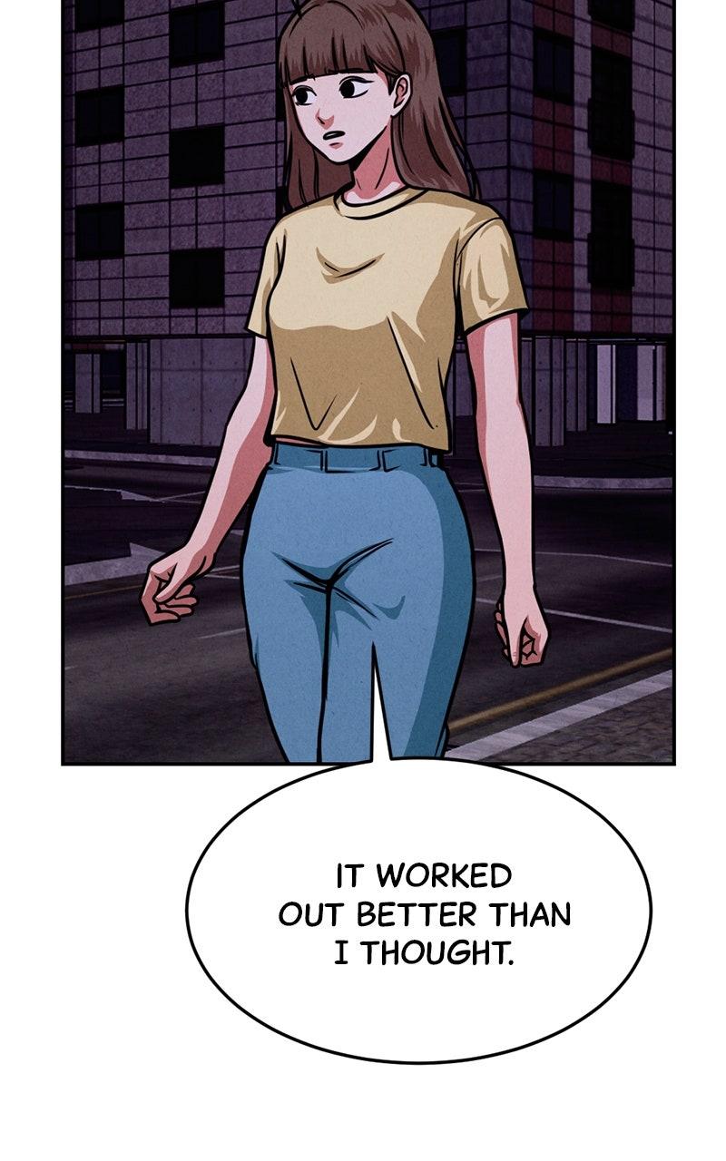 The Shell Episode 28 69