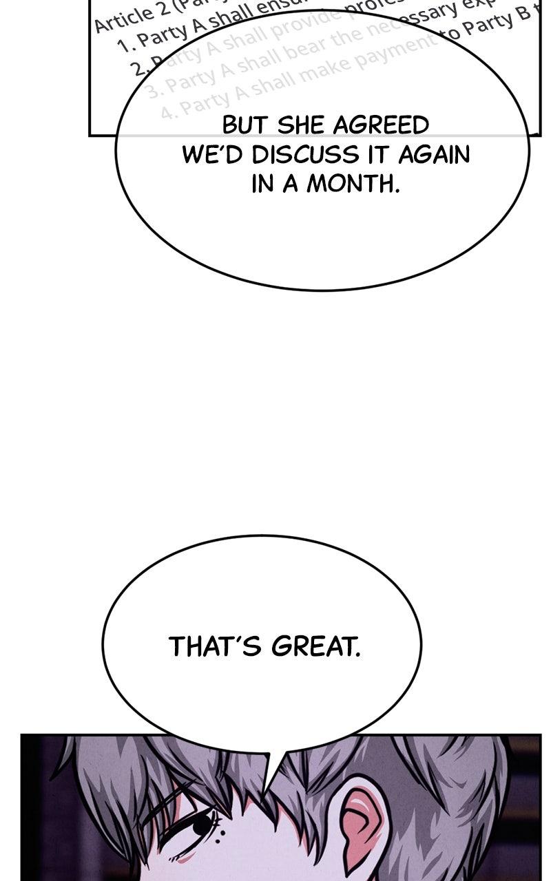 The Shell Episode 28 71