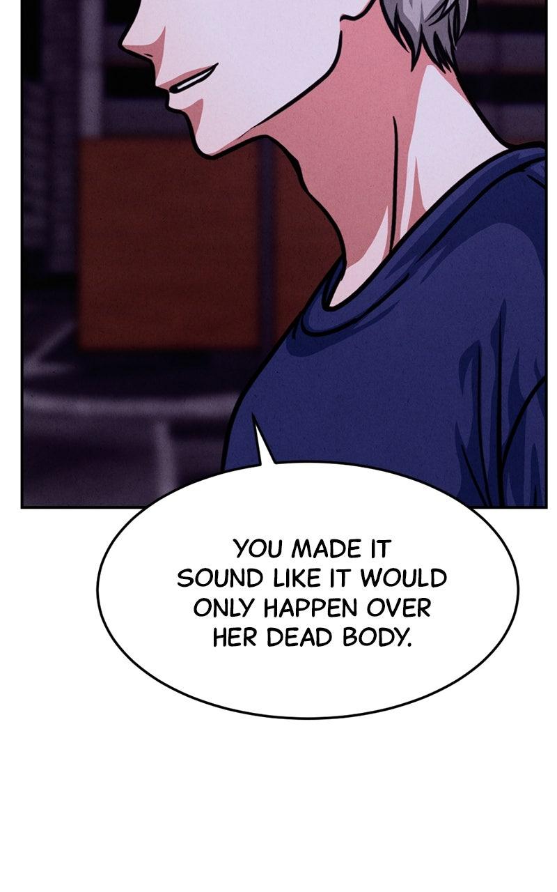 The Shell Episode 28 72