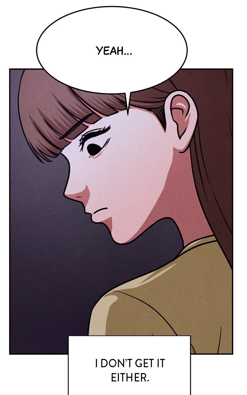 The Shell Episode 28 73