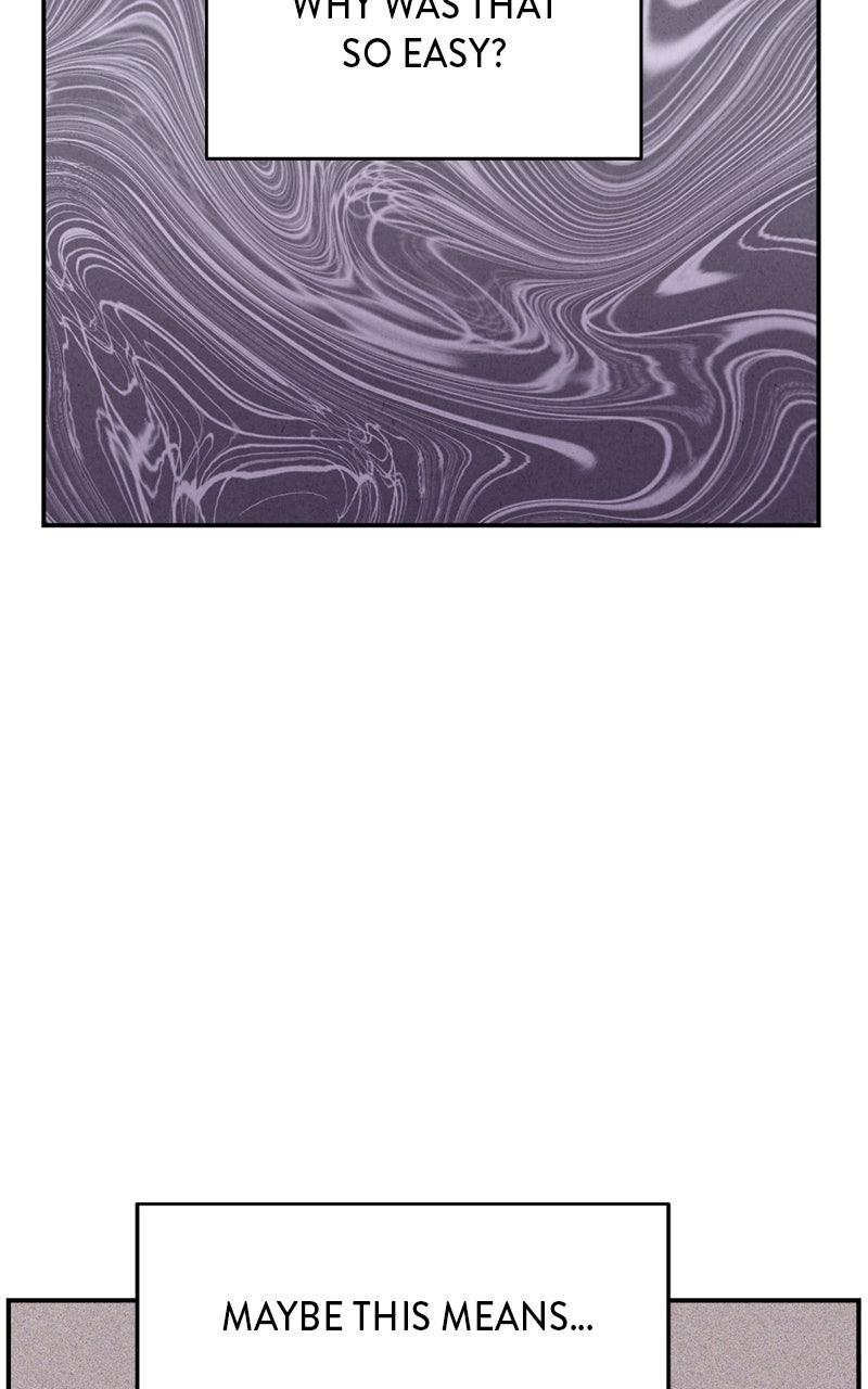 The Shell Episode 28 75