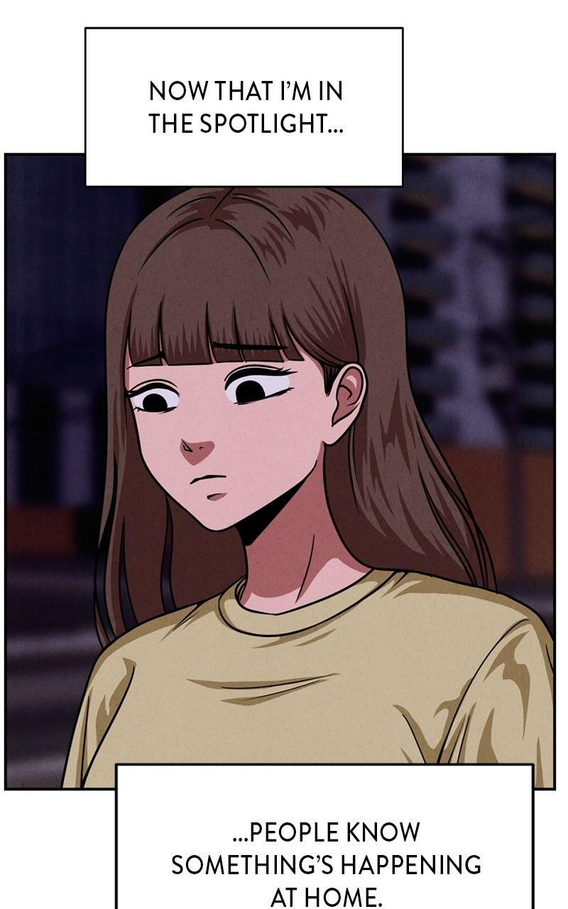 The Shell Episode 28 77