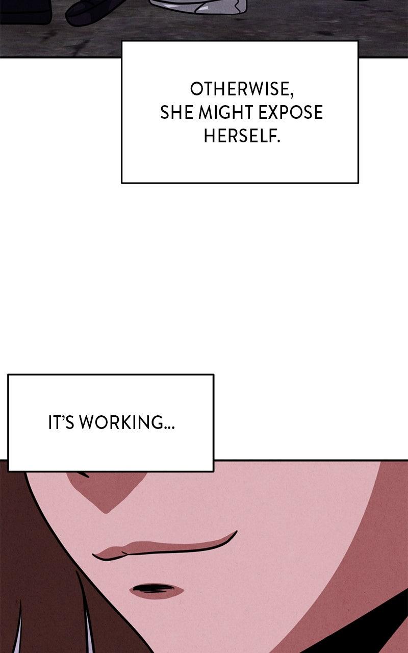 The Shell Episode 28 79