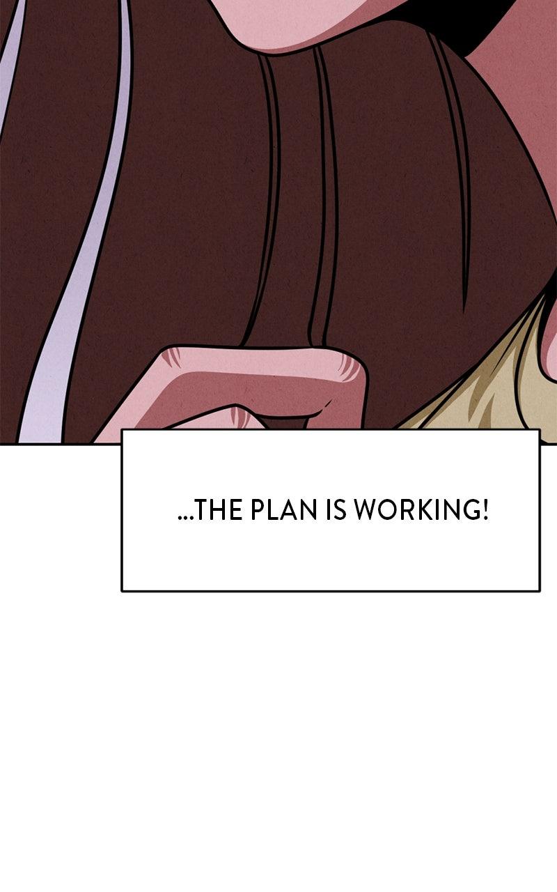 The Shell Episode 28 80