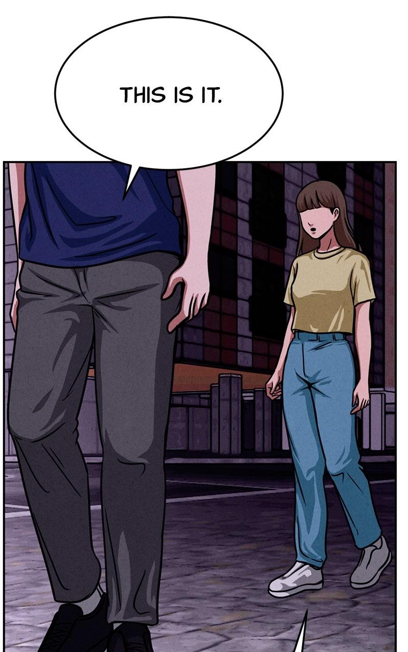 The Shell Episode 28 81