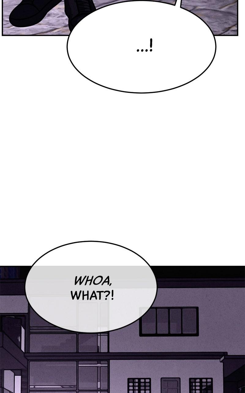 The Shell Episode 28 82