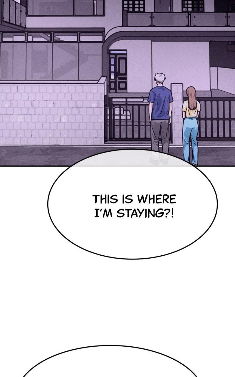 The Shell Episode 28 83
