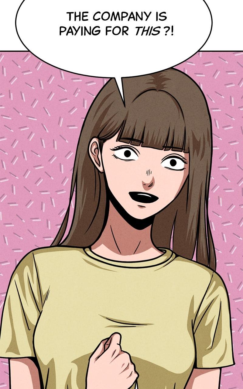 The Shell Episode 28 84