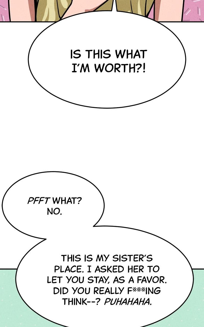 The Shell Episode 28 85