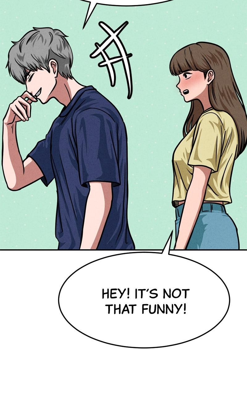 The Shell Episode 28 86