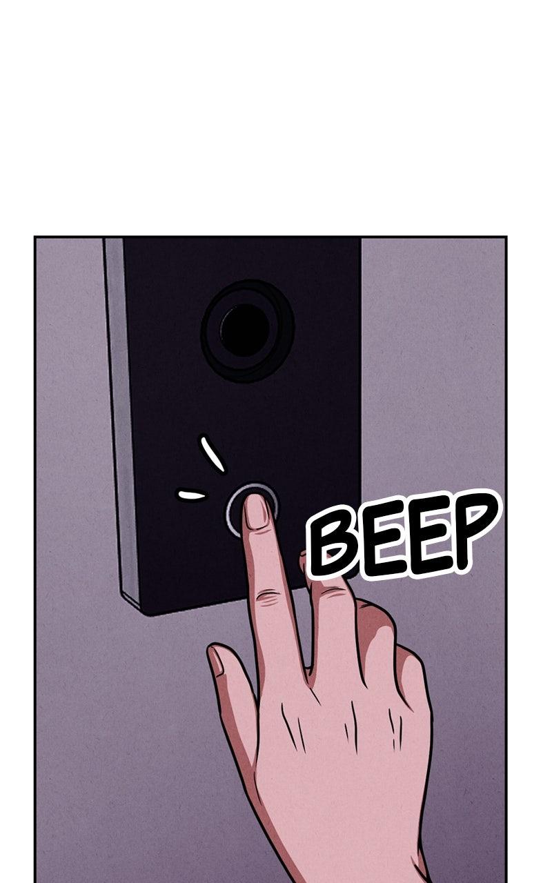 The Shell Episode 28 87