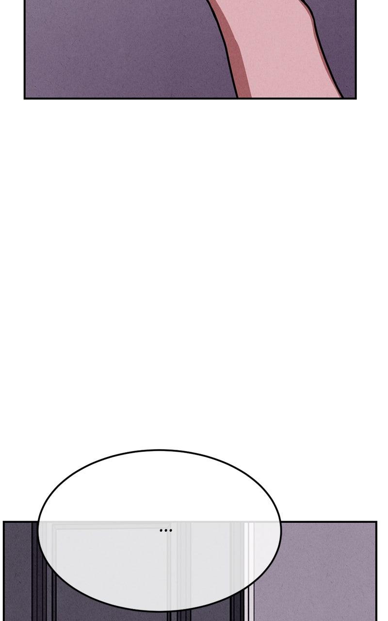 The Shell Episode 28 88