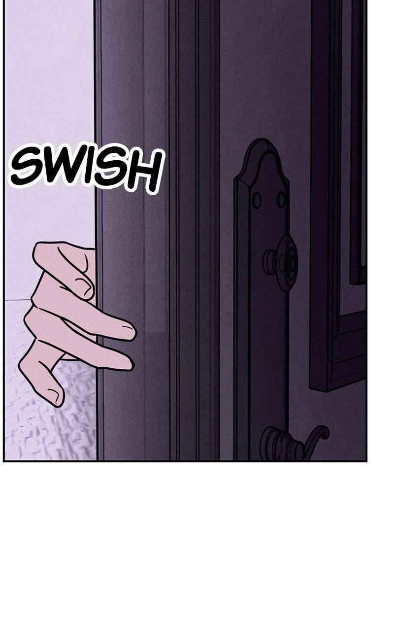 The Shell Episode 28 93