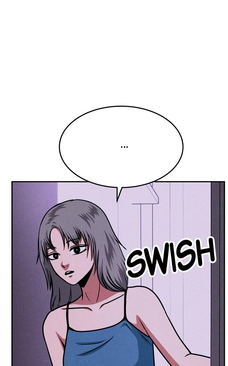 The Shell Episode 28 94