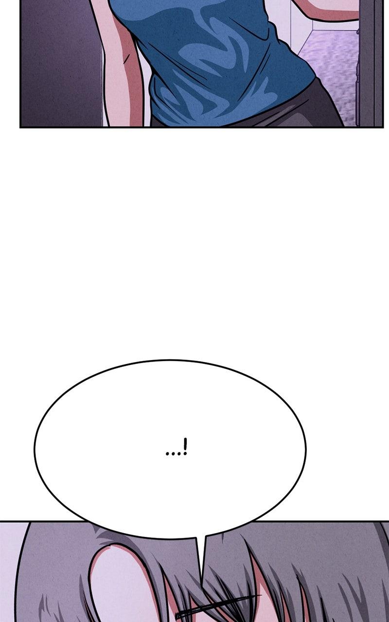 The Shell Episode 28 95