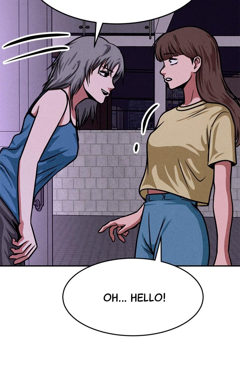 The Shell Episode 28 97