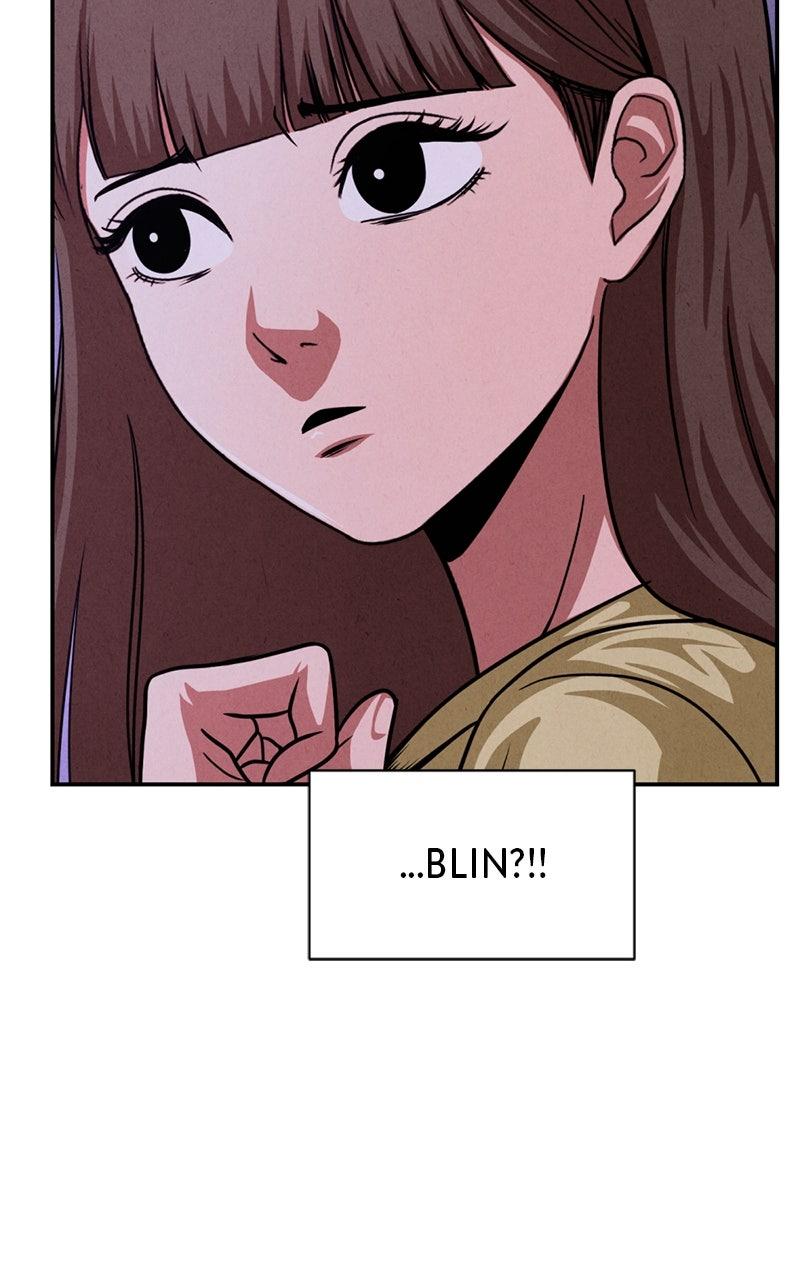 The Shell Episode 28 101