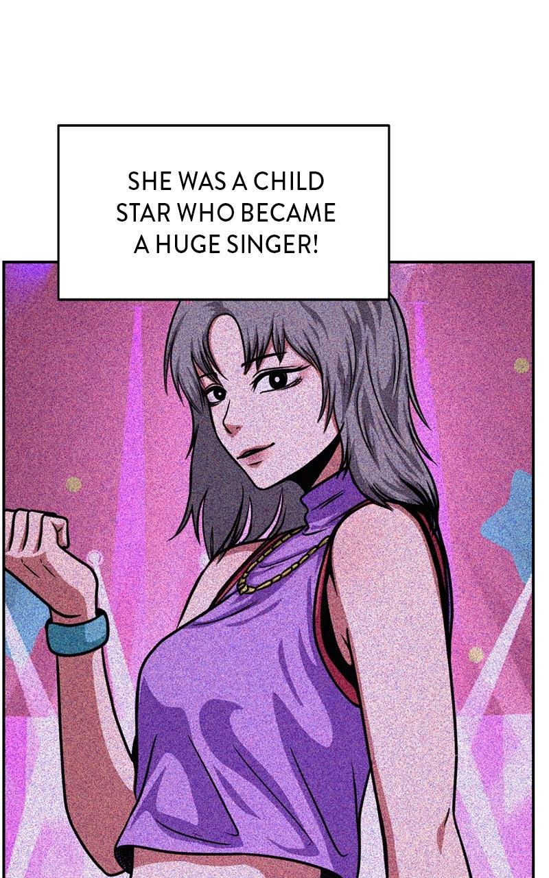 The Shell Episode 28 102