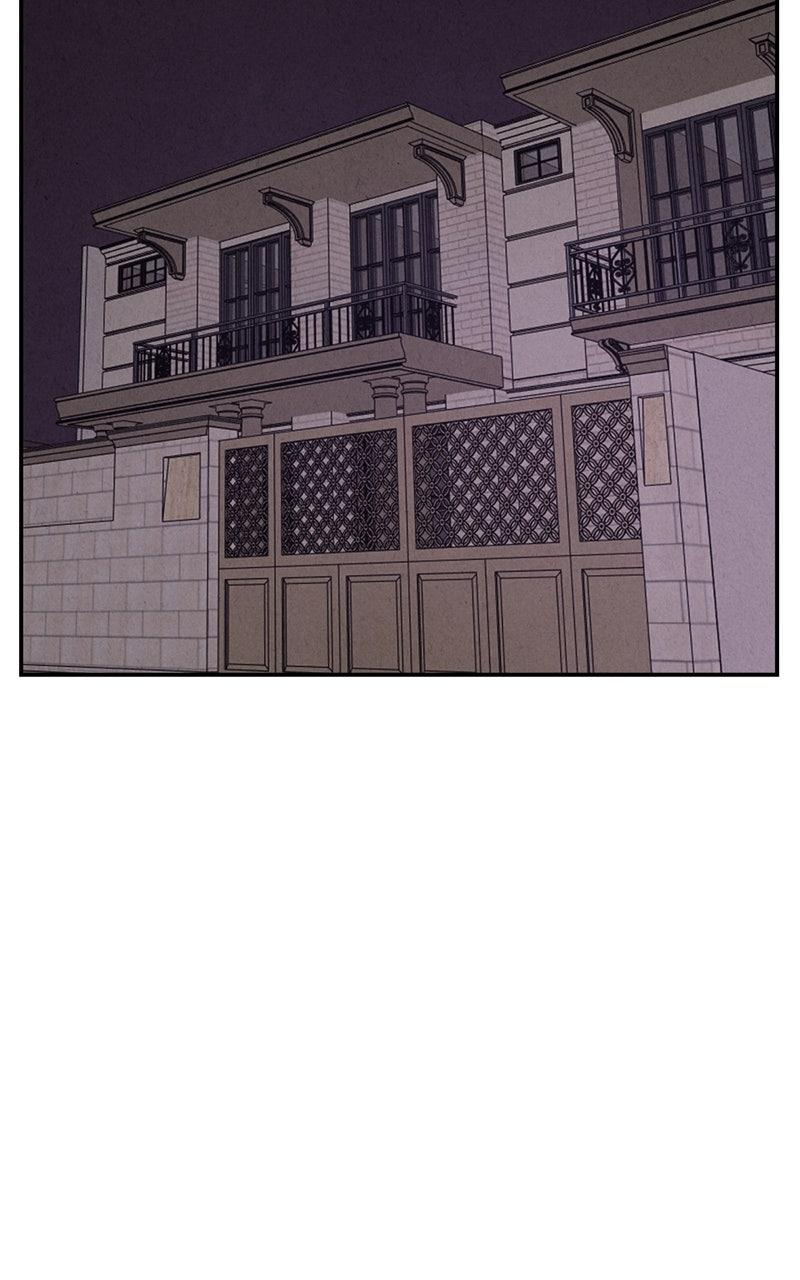 The Shell Episode 28 107