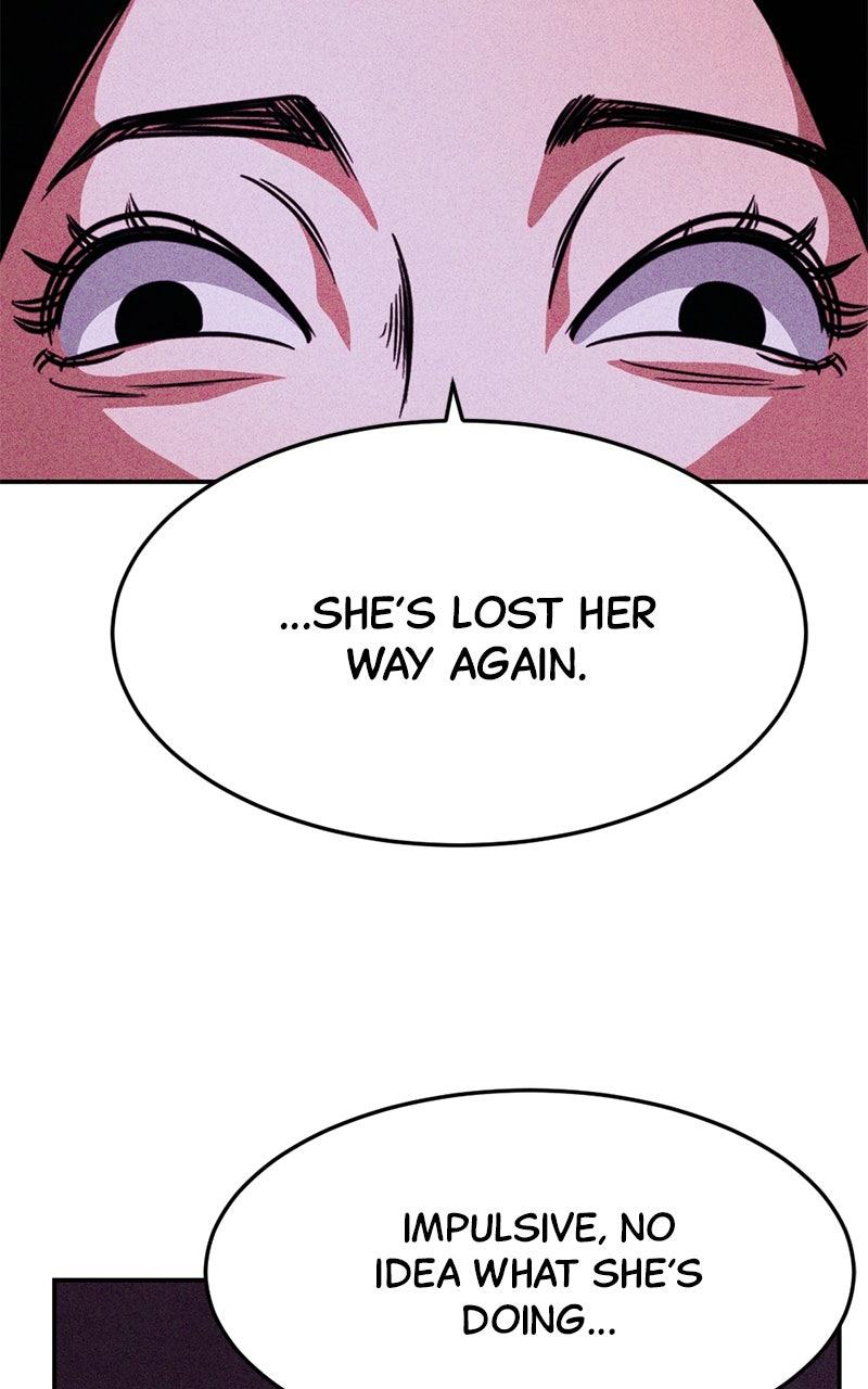 The Shell Episode 28 110