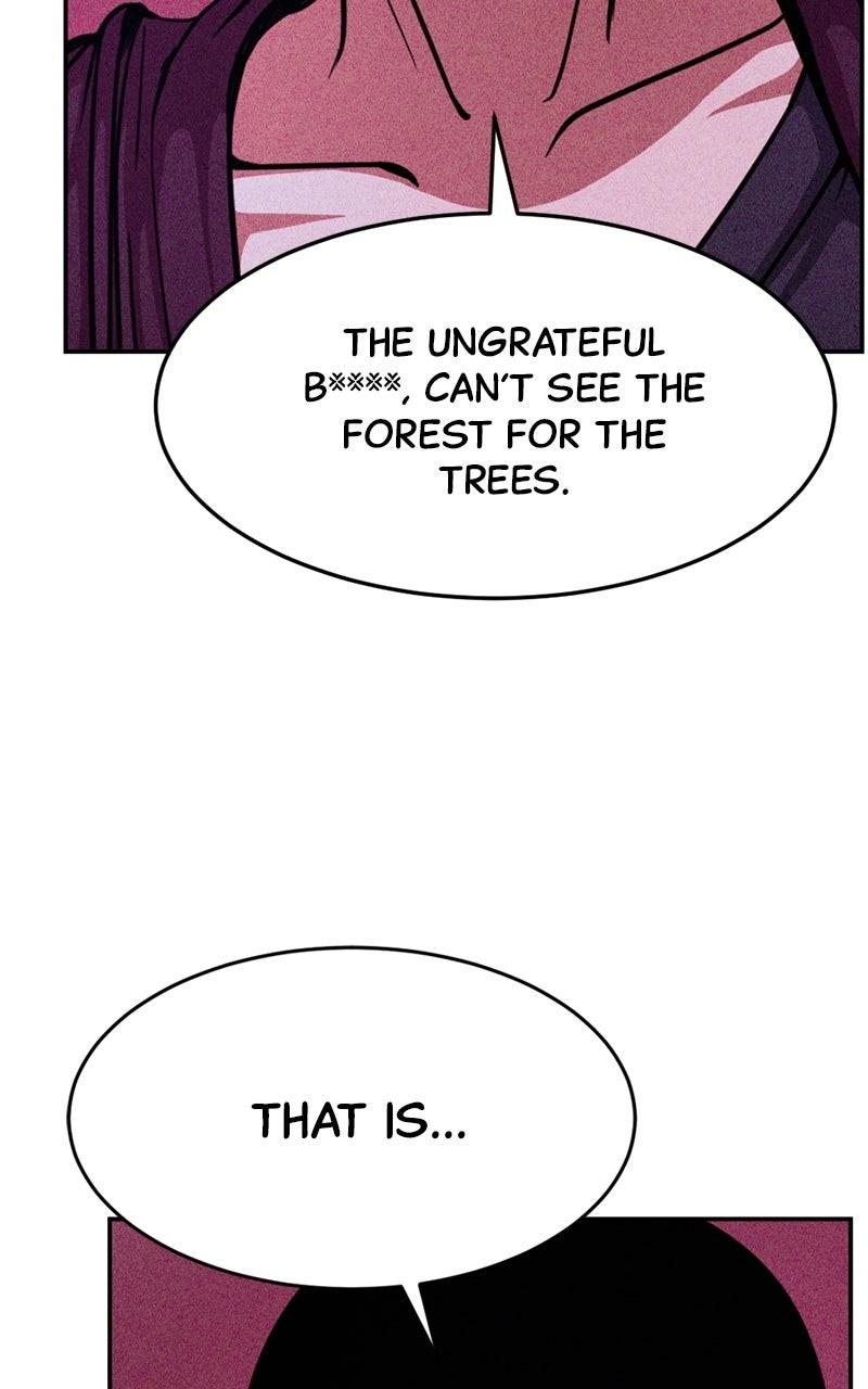 The Shell Episode 28 113