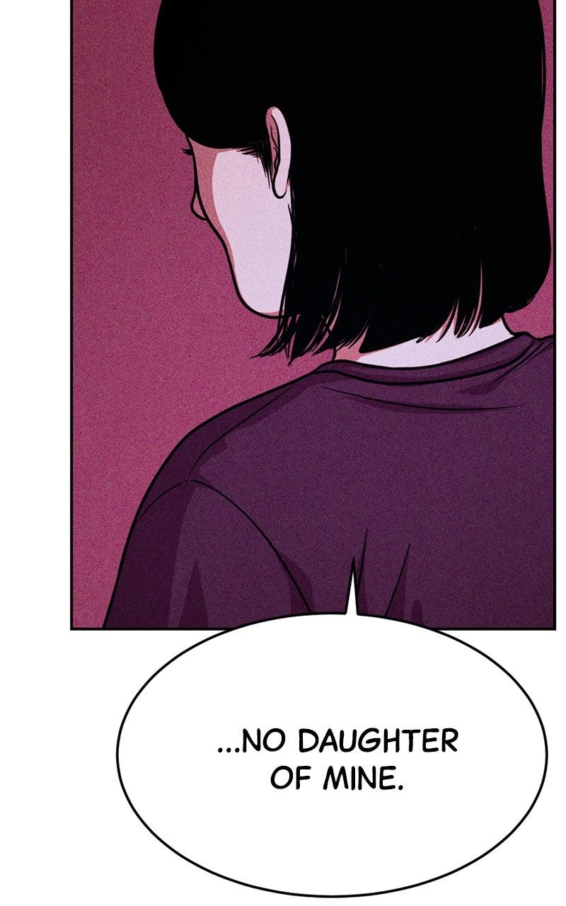 The Shell Episode 28 114