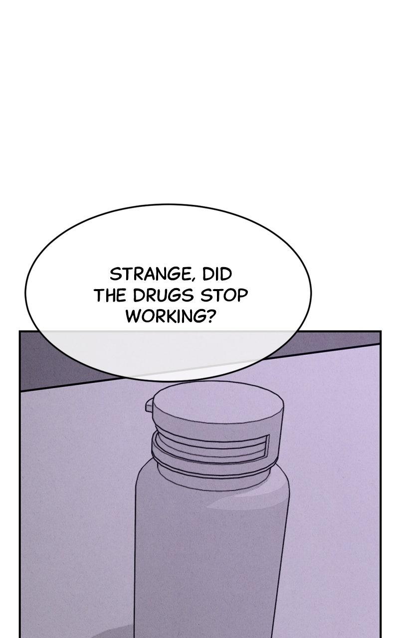 The Shell Episode 28 115
