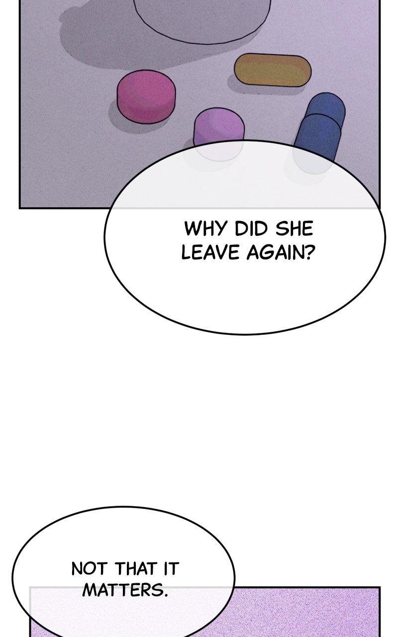 The Shell Episode 28 116