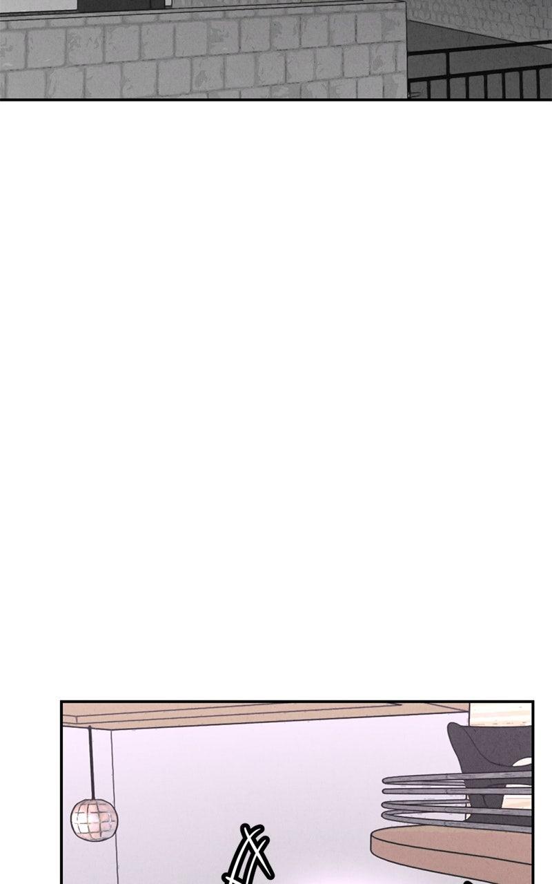 The Shell Episode 29 2