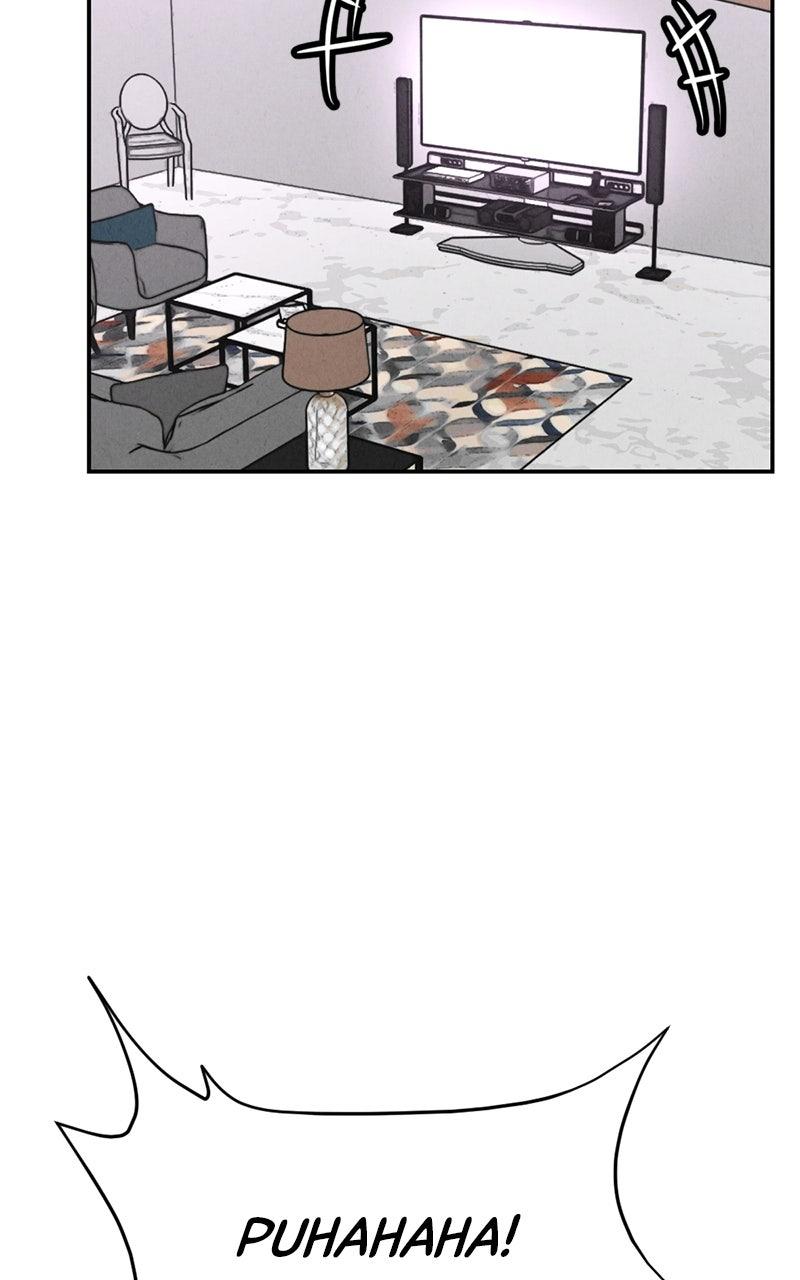 The Shell Episode 29 3