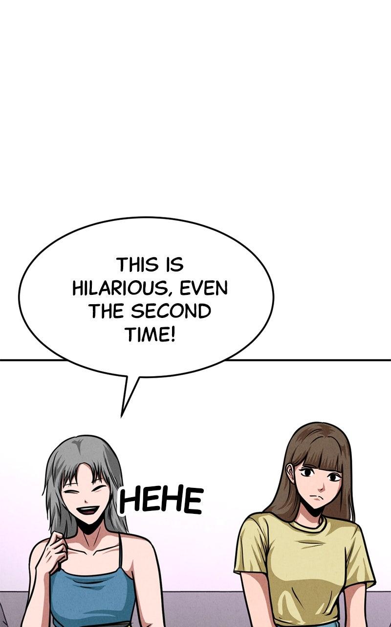 The Shell Episode 29 5