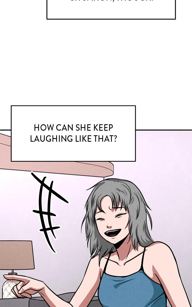 The Shell Episode 29 8