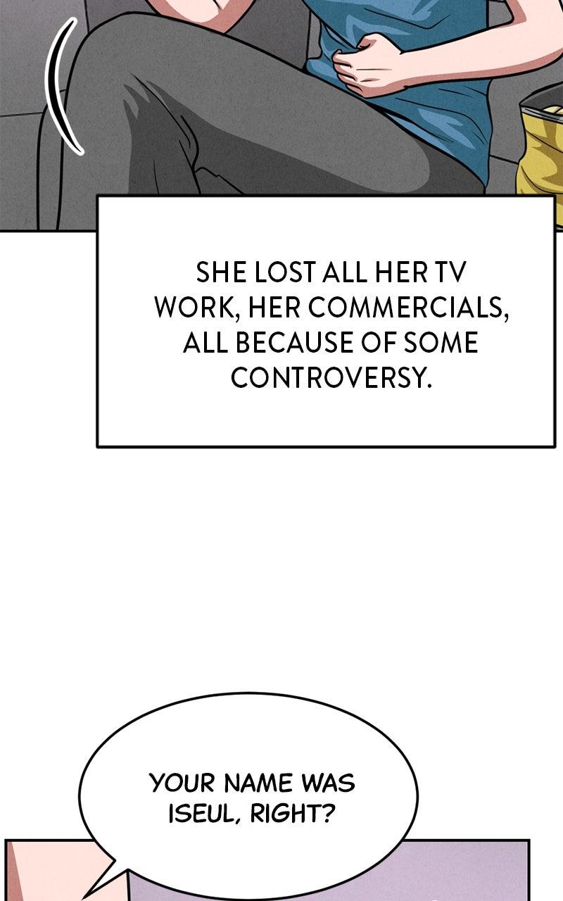 The Shell Episode 29 9