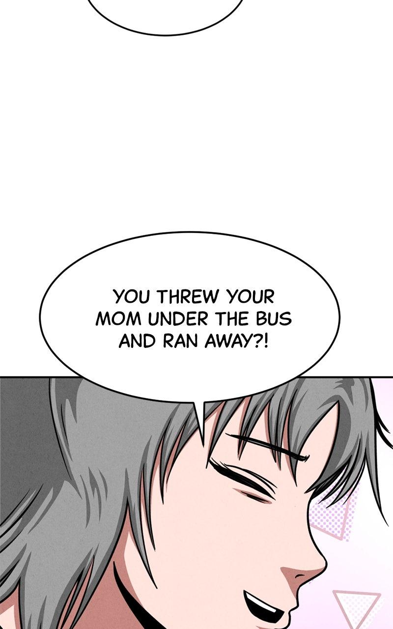 The Shell Episode 29 12