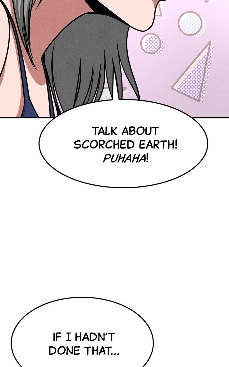 The Shell Episode 29 13