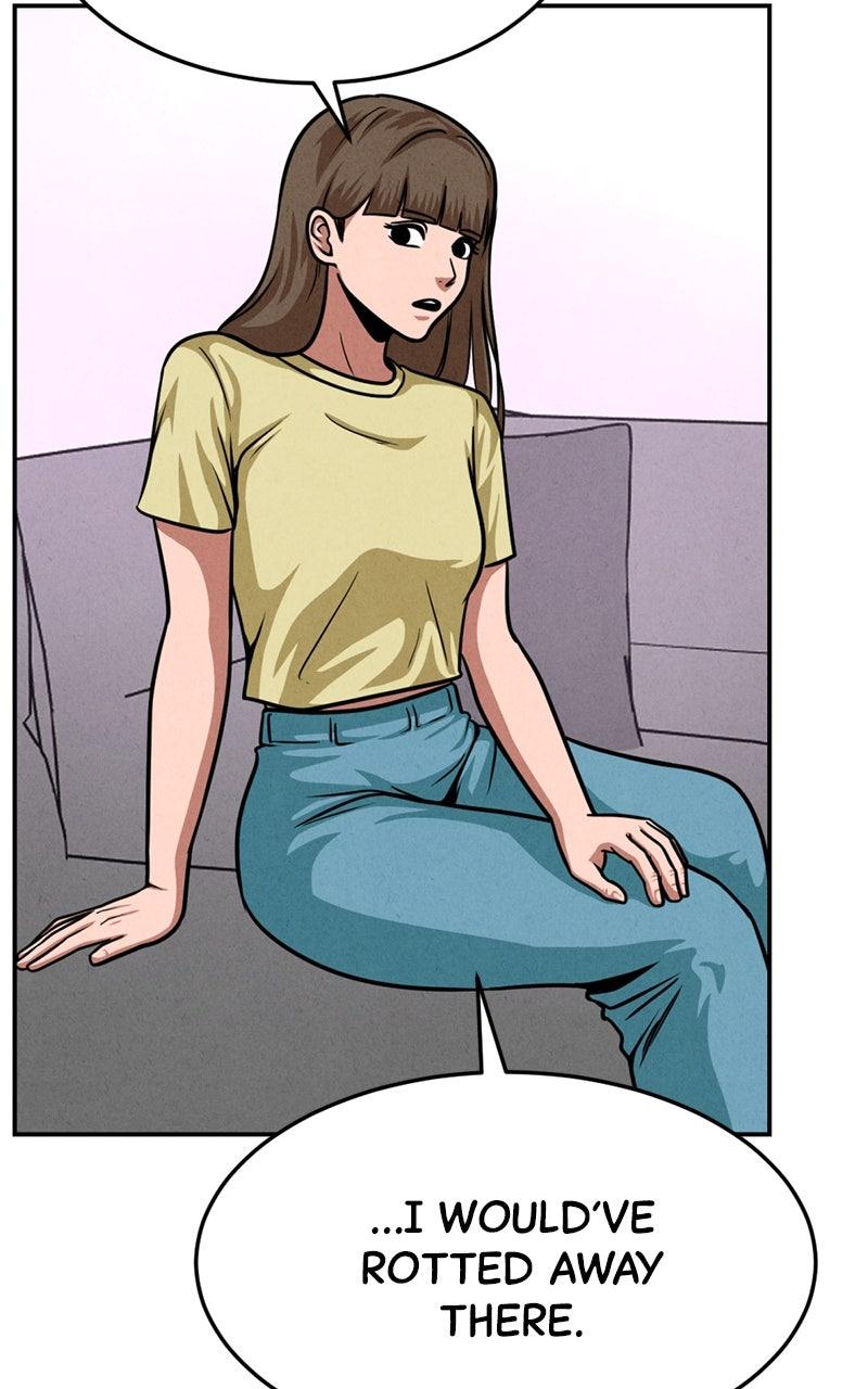 The Shell Episode 29 14