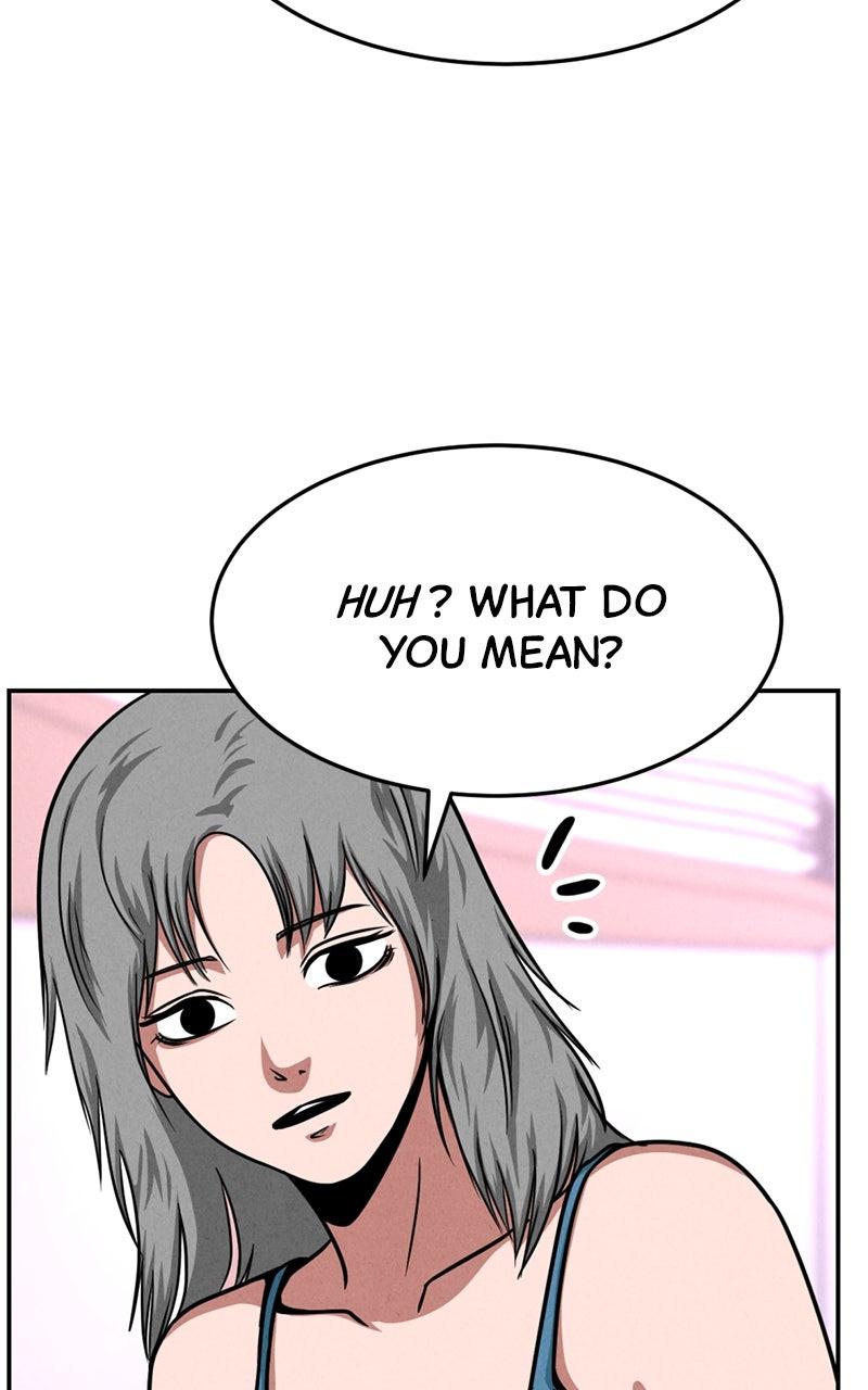 The Shell Episode 29 15