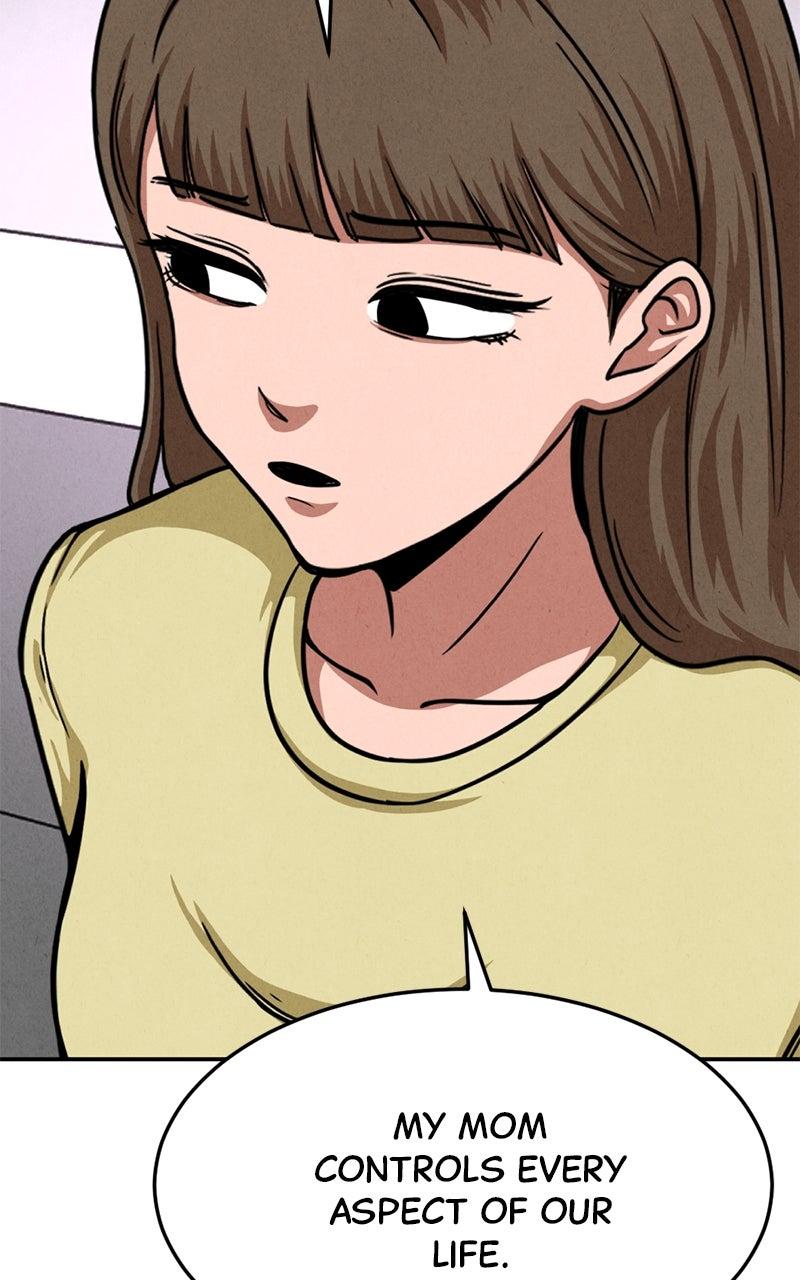 The Shell Episode 29 17