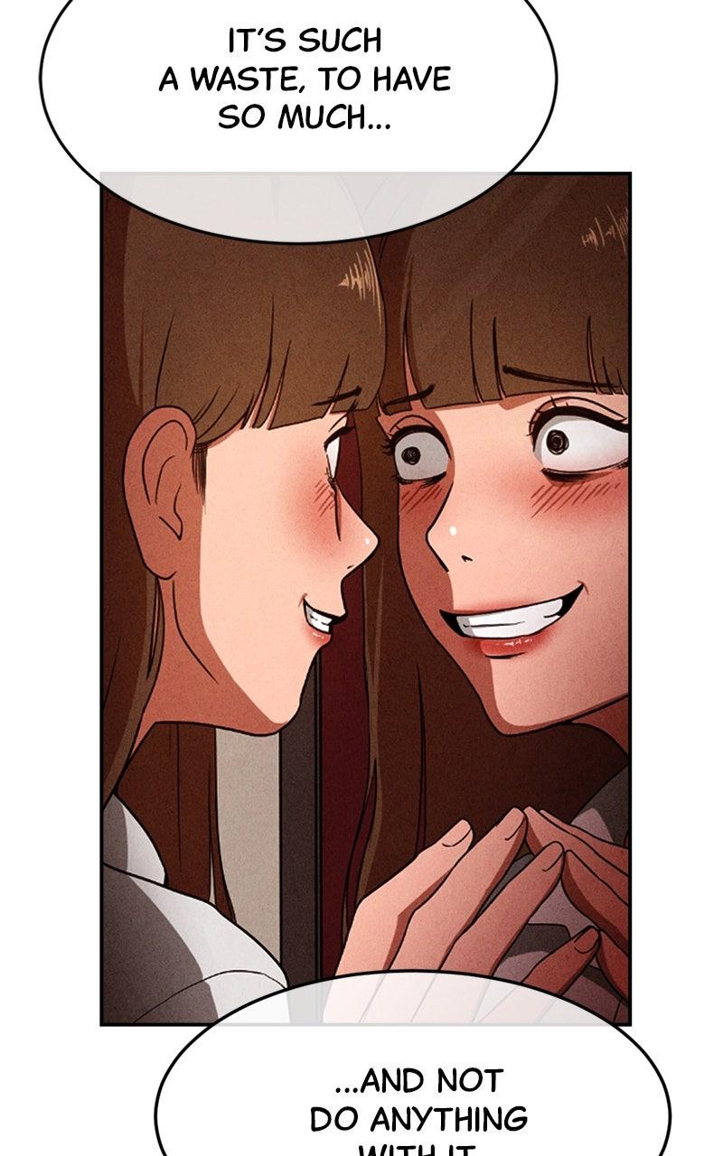 The Shell Episode 29 20