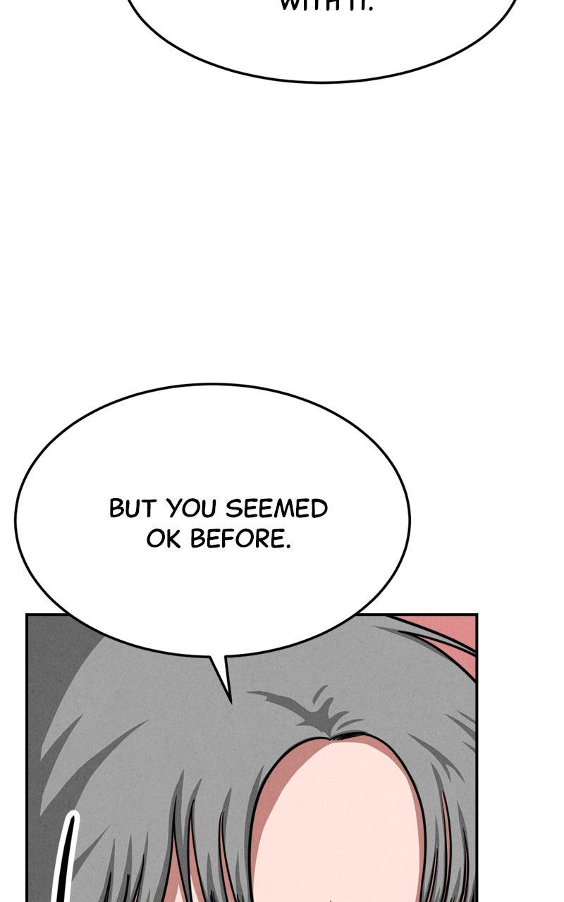 The Shell Episode 29 21