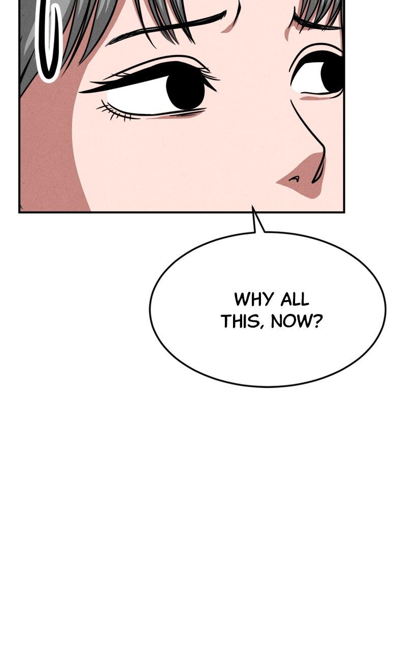 The Shell Episode 29 22