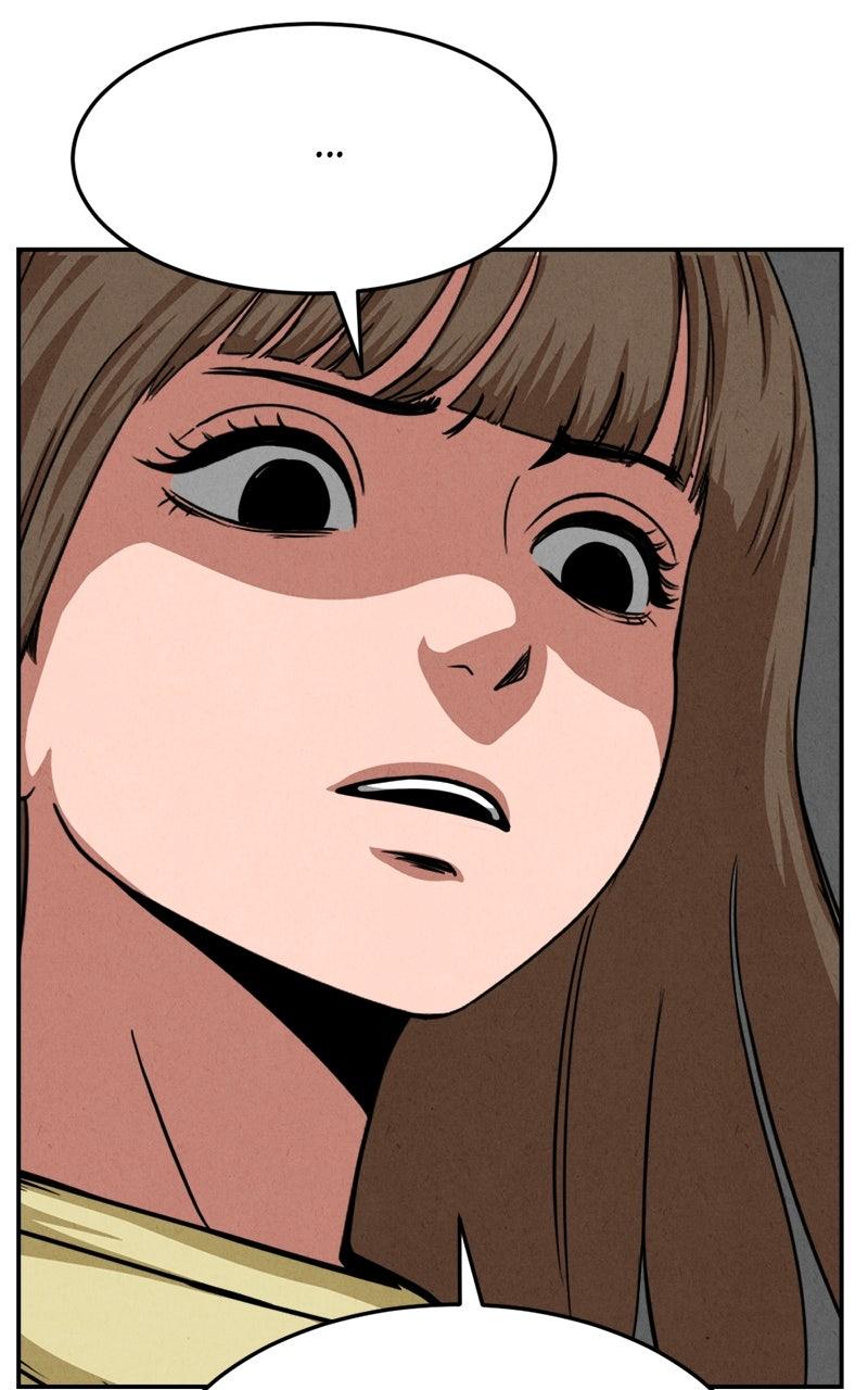 The Shell Episode 29 23