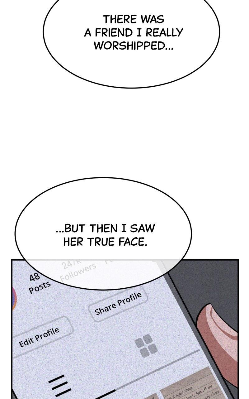 The Shell Episode 29 24