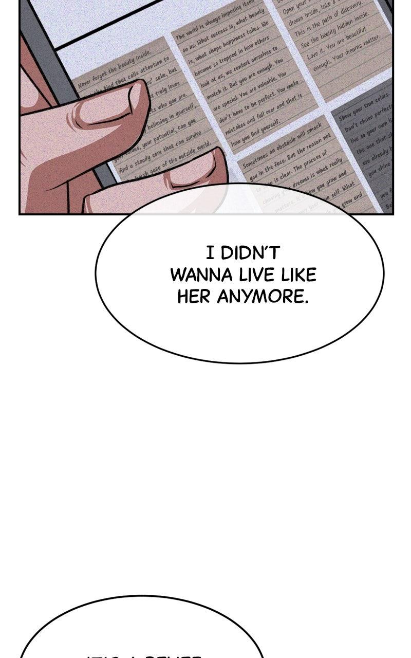 The Shell Episode 29 25