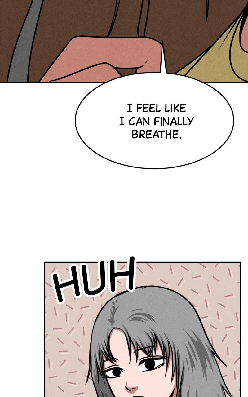 The Shell Episode 29 27