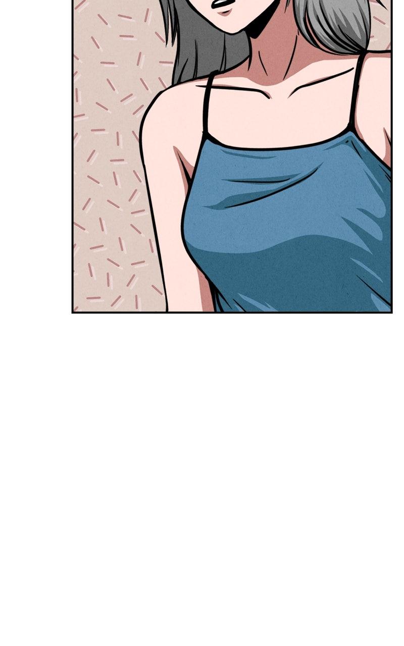 The Shell Episode 29 28