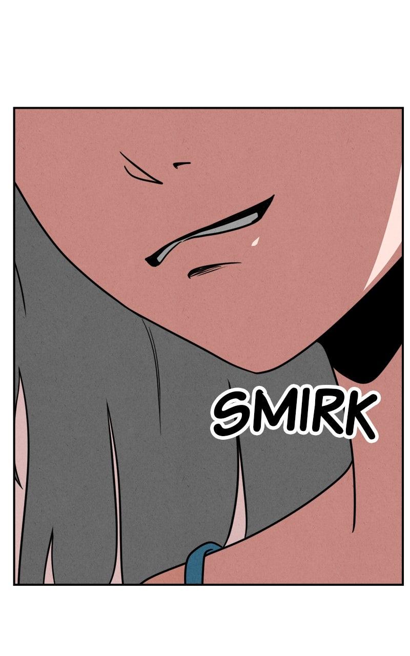 The Shell Episode 29 29
