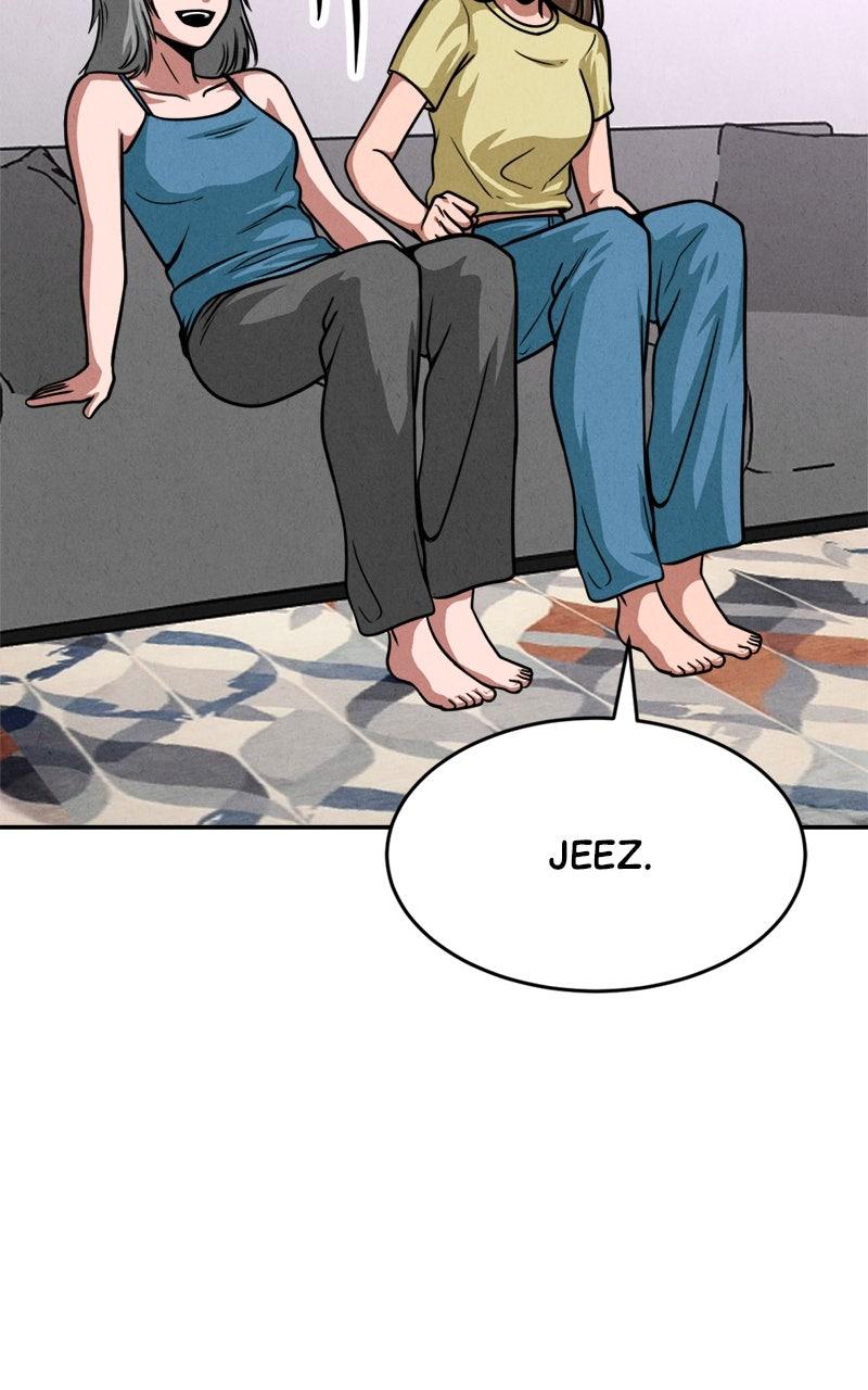 The Shell Episode 29 31